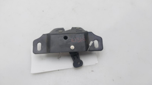  CERRADURA MALETERO / PORTON CITROEN XANTIA BERLINA 