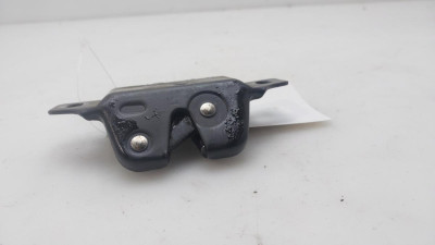 CERRADURA MALETERO / PORTON, CITROEN, XANTIA BERLINA