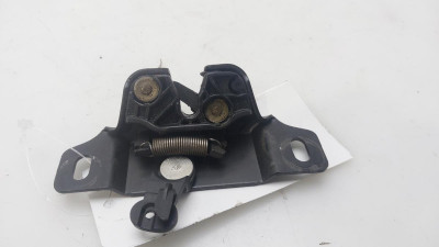CERRADURA MALETERO / PORTON, CITROEN, XANTIA BERLINA