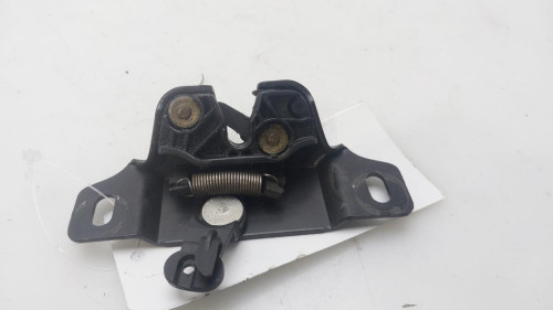  CERRADURA MALETERO / PORTON CITROEN XANTIA BERLINA 