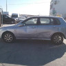 KIA CERATO (LD)
