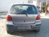  TOYOTA YARIS (NCP1/NLP1/SCP1) 