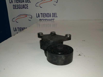 TENSOR CORREA AUXILIAR, PEUGEOT, 308