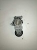  TENSOR CORREA AUXILIAR PEUGEOT 308 