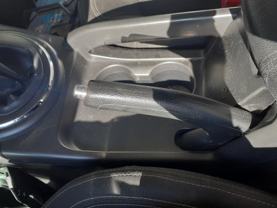 NO IDENTIFICADO, KIA, SPORTAGE (SL)