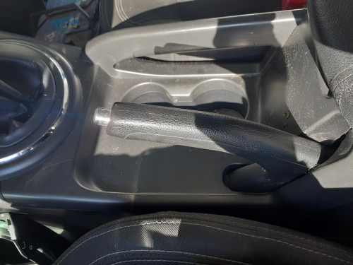  NO IDENTIFICADO KIA SPORTAGE (SL) 