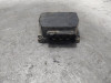  MODULO ELECTRONICO VOLKSWAGEN GOLF V (1K1)(10.2003) 