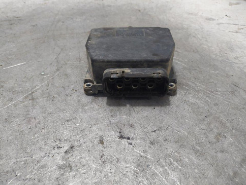  MODULO ELECTRONICO VOLKSWAGEN GOLF V (1K1)(10.2003) 