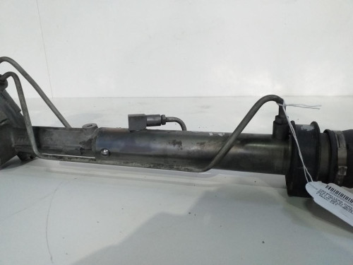  CREMALLERA DIRECCION SEAT IBIZA ST (6J8) 