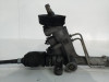  CREMALLERA DIRECCION SEAT IBIZA ST (6J8) 