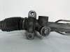 CREMALLERA DIRECCION SEAT IBIZA ST (6J8) 