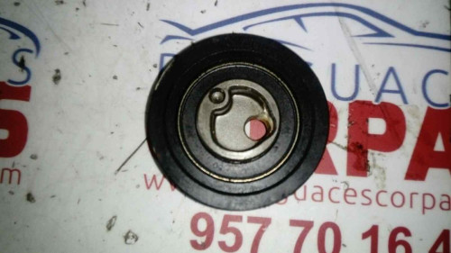  NO IDENTIFICADO SUZUKI VITARA (SE/SF/ET) 
