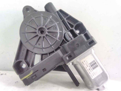 MOTOR ELEVALUNAS TRASERO DERECHO, VOLVO, S60 BERLINA
