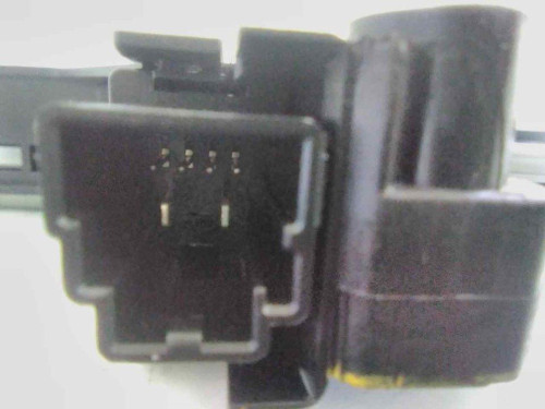 MOTOR ELEVALUNAS TRASERO DERECHO Volvo S60 BERLINA 