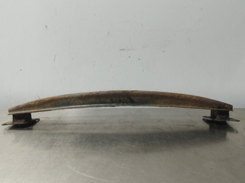  REFUERZO PARAGOLPES TRASERO, VOLKSWAGEN, EOS (1F8)(10.2010) 