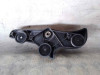 CERRADURA CAPO BMW SERIE 1 BERLINA (E81/E87) 