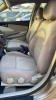 NISSAN PRIMERA BERLINA (P12) — автомобиль-донор на запчасти 