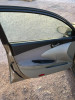 NISSAN PRIMERA BERLINA (P12) — автомобиль-донор на запчасти 