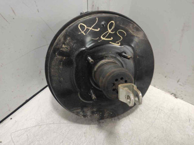 SERVOFRENO CON BOMBA, CHEVROLET, LACETTI