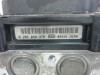 ABS, BMW, SERIE 5 TOURING (E61) 