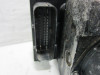  ABS, BMW, SERIE 5 TOURING (E61) 