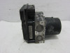  ABS, BMW, SERIE 5 TOURING (E61) 