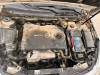  OPEL INSIGNIA BERLINA 