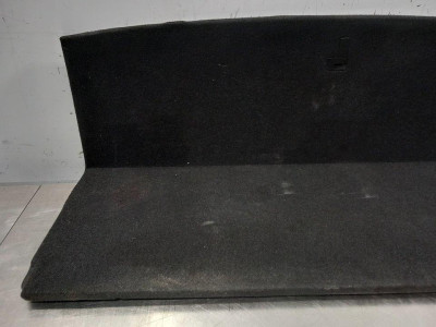 ALFOMBRA MALETERO, HYUNDAI, I20 (GB)