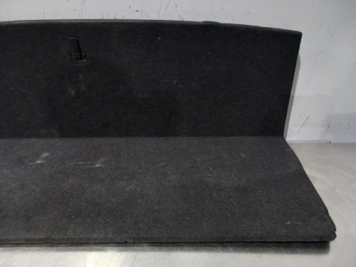  ALFOMBRA MALETERO, HYUNDAI, I20 (GB) 