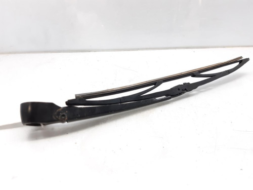  BRAZO LIMPIA TRASERO AUDI A3 (8L) 
