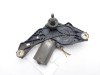  MOTOR LIMPIA TRASERO, CITROEN, SAXO 