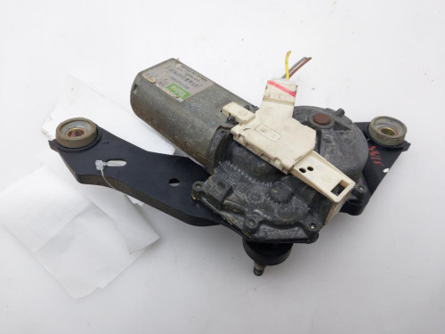  MOTOR LIMPIA TRASERO, CITROEN, SAXO 