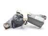  MOTOR LIMPIA TRASERO, CITROEN, SAXO 