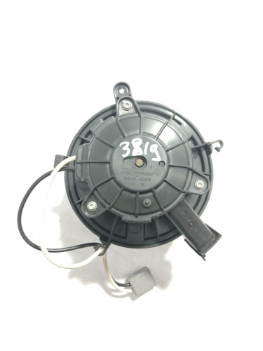  MOTOR CALEFACCION OPEL ASTRA J BERLINA 5P 