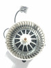  MOTOR CALEFACCION OPEL ASTRA J BERLINA 5P 
