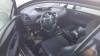  CITROEN C4 COUPE 