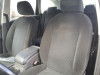  FORD FOCUS C-MAX (CAP)(2003) 