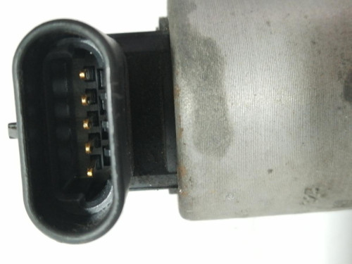  VALVULA EGR OPEL ZAFIRA B 