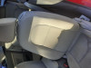  JUEGO ASIENTOS COMPLETO AUDI A5 CABRIOLET (8F7) 
