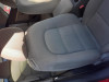  JUEGO ASIENTOS COMPLETO AUDI A5 CABRIOLET (8F7) 