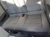  JUEGO ASIENTOS COMPLETO AUDI A5 CABRIOLET (8F7) 