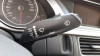  AUDI A4 BERLINA (8K2) 