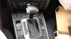  AUDI A4 BERLINA (8K2) 