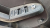 AUDI A4 BERLINA (8K2) 