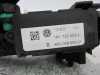 PEDAL ACELERADOR Volkswagen GOLF V (1K1)(10.2003) 