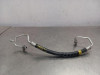 TUBOS AIRE ACONDICIONADO MAZDA 3 BERLINA / SEDÁN (BM/BN) 