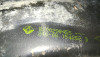  BRAZO SUSPENSION INFERIOR DELANTERO DERECHO 