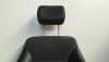  ASIENTO DELANTERO IZQUIERDO Mercedes-Benz CLASE R (BM 251) 