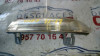  NO IDENTIFICADO Volkswagen GOLF V (1K1)(10.2003) 