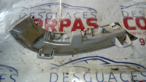  NO IDENTIFICADO Volkswagen GOLF V (1K1)(10.2003) 